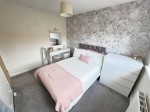 Images for Elgin Avenue, Ashford, Surrey