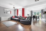 Images for Brookside Avenue, Ashford, Surrey