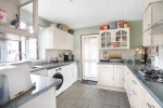 Images for Brookside Avenue, Ashford, Surrey