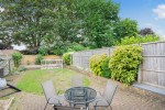 Images for Brookside Avenue, Ashford, Surrey