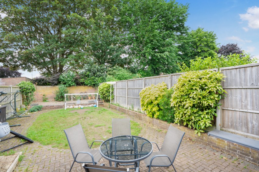 Images for Brookside Avenue, Ashford, Surrey