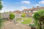 Images for Brookside Avenue, Ashford, Surrey
