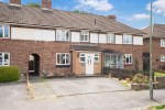 Images for Brookside Avenue, Ashford, Surrey