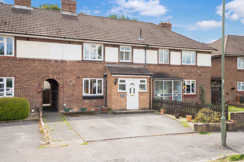 Images for Brookside Avenue, Ashford, Surrey