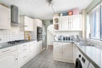 Images for Brookside Avenue, Ashford, Surrey