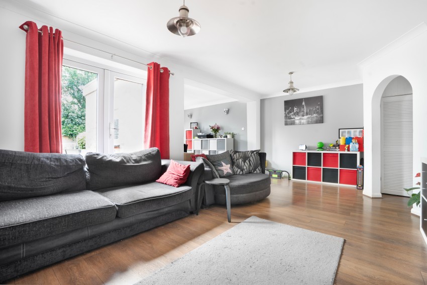 Images for Brookside Avenue, Ashford, Surrey