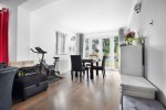 Images for Brookside Avenue, Ashford, Surrey