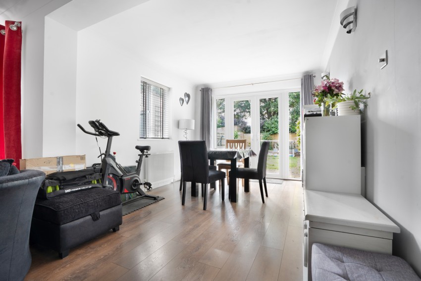 Images for Brookside Avenue, Ashford, Surrey