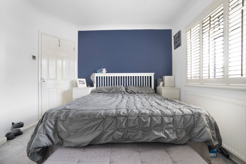 Images for Brookside Avenue, Ashford, Surrey