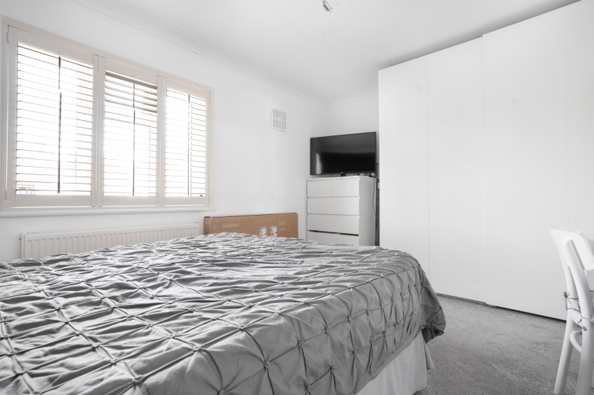 Images for Brookside Avenue, Ashford, Surrey