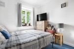 Images for Brookside Avenue, Ashford, Surrey