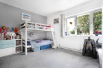 Images for Brookside Avenue, Ashford, Surrey