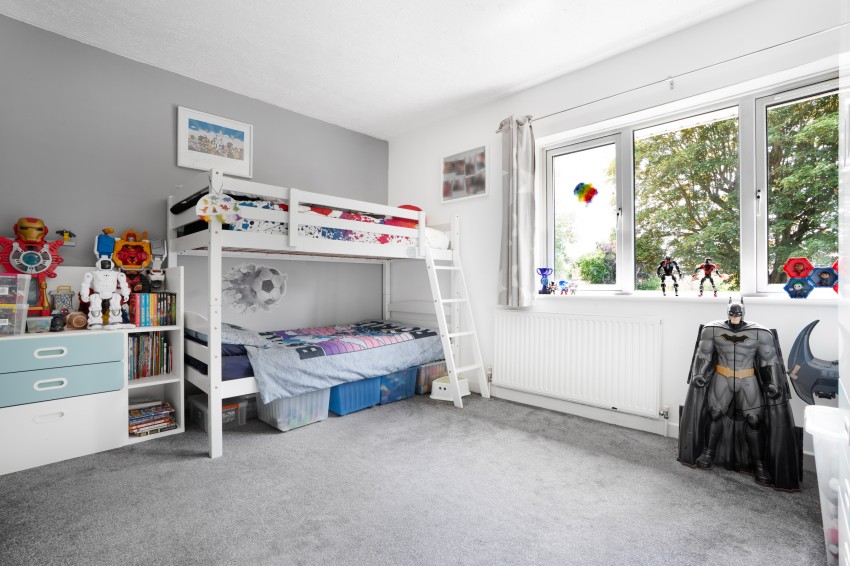 Images for Brookside Avenue, Ashford, Surrey