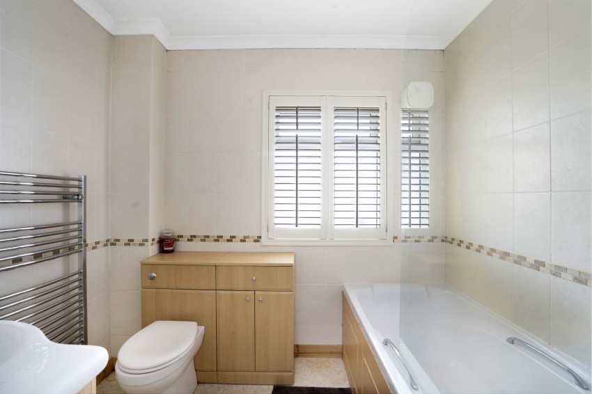 Images for Brookside Avenue, Ashford, Surrey