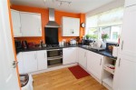 Images for Grange Place, Staines-upon-Thames