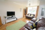 Images for Grange Place, Staines-upon-Thames