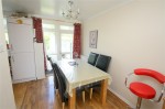 Images for Grange Place, Staines-upon-Thames