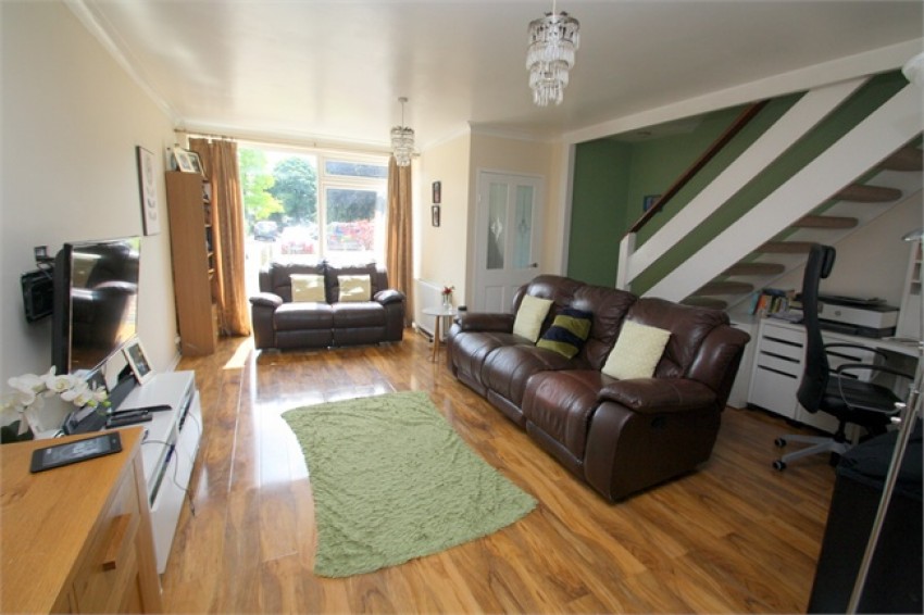Images for Grange Place, Staines-upon-Thames