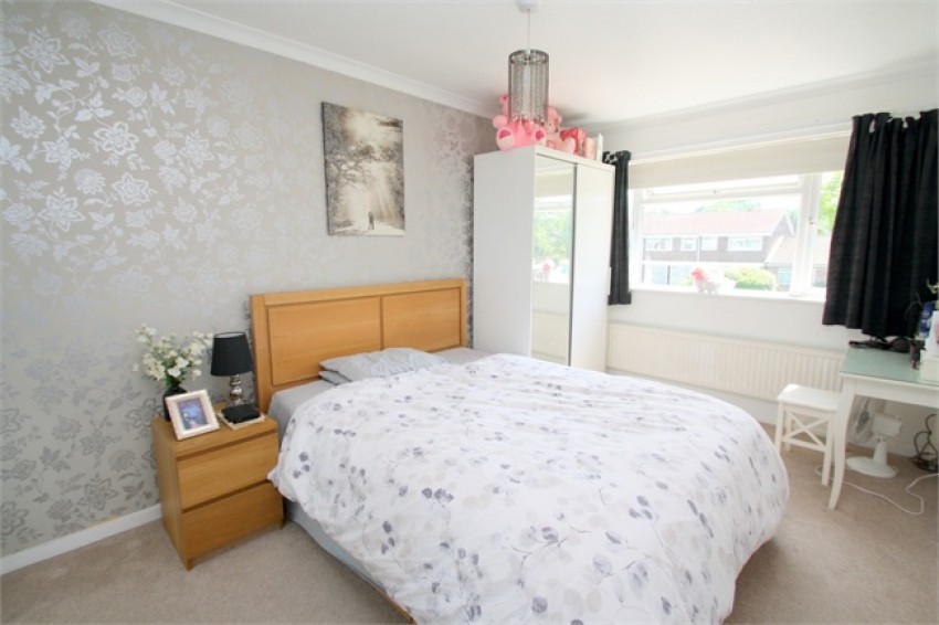 Images for Grange Place, Staines-upon-Thames