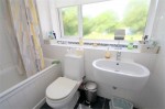 Images for Grange Place, Staines-upon-Thames