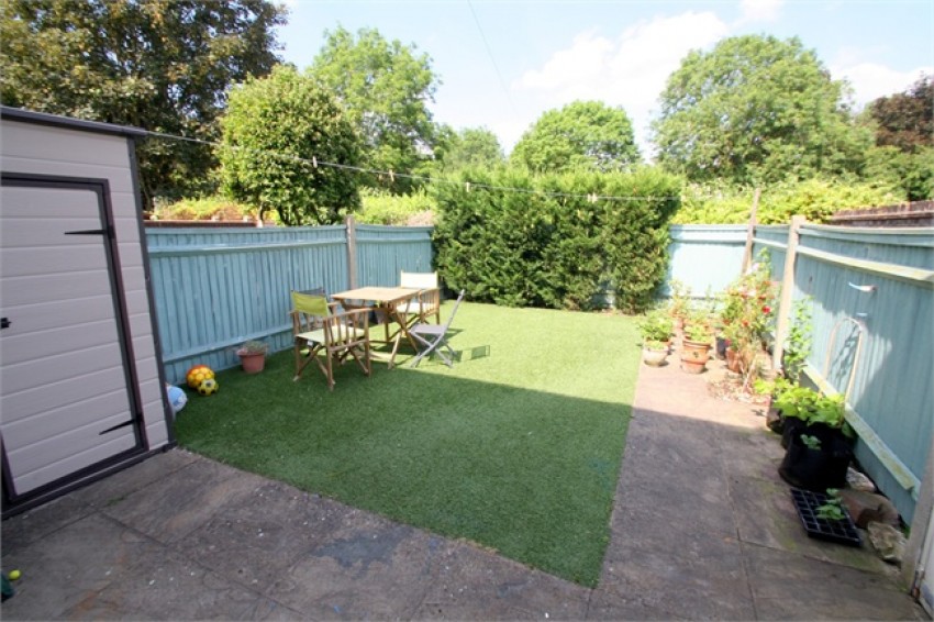 Images for Grange Place, Staines-upon-Thames