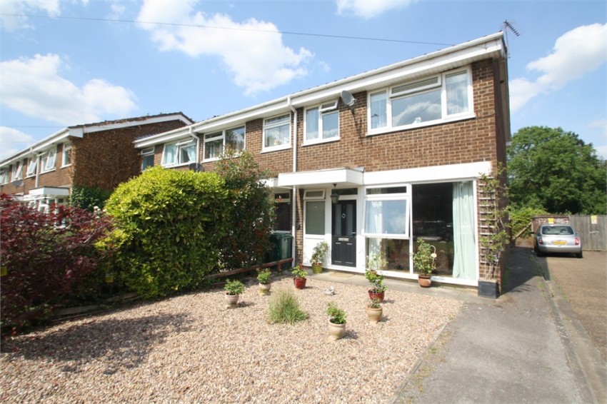Images for Grange Place, Staines-upon-Thames