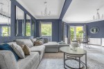 Images for Laleham Road, Staines-upon-Thames, Surrey