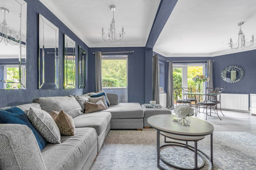 Images for Laleham Road, Staines-upon-Thames, Surrey