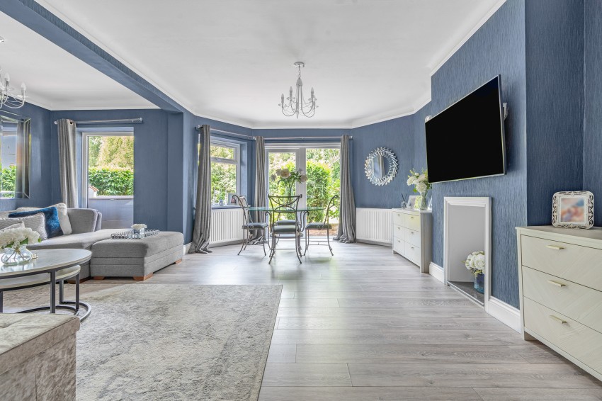 Images for Laleham Road, Staines-upon-Thames, Surrey