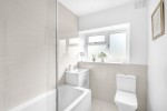 Images for Laleham Road, Staines-upon-Thames, Surrey