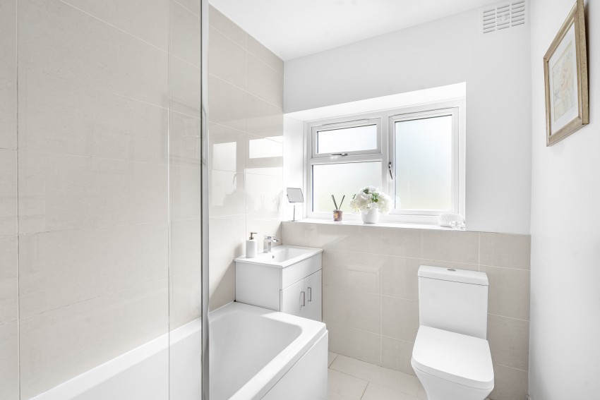 Images for Laleham Road, Staines-upon-Thames, Surrey