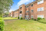 Images for Laleham Road, Staines-upon-Thames, Surrey
