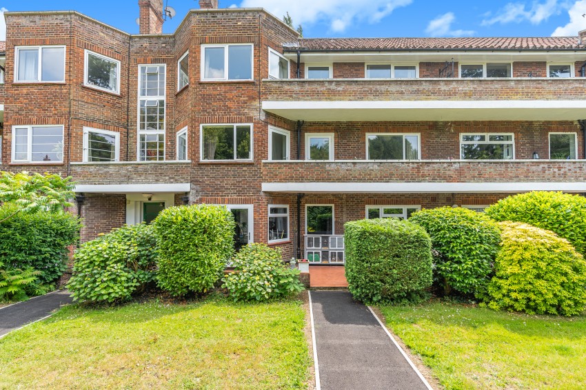 Images for Laleham Road, Staines-upon-Thames, Surrey