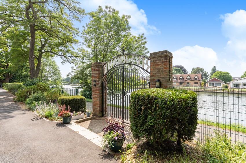 Images for Laleham Road, Staines-upon-Thames, Surrey
