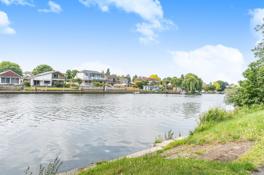 Images for Laleham Road, Staines-upon-Thames, Surrey