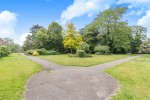 Images for Laleham Road, Staines-upon-Thames, Surrey