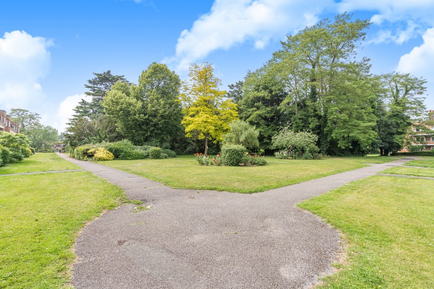 Images for Laleham Road, Staines-upon-Thames, Surrey