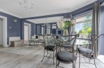 Images for Laleham Road, Staines-upon-Thames, Surrey