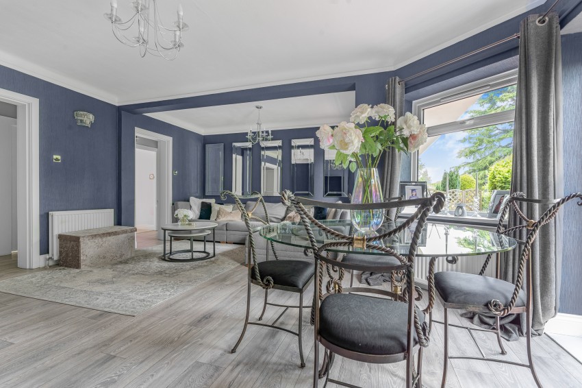 Images for Laleham Road, Staines-upon-Thames, Surrey