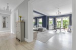 Images for Laleham Road, Staines-upon-Thames, Surrey