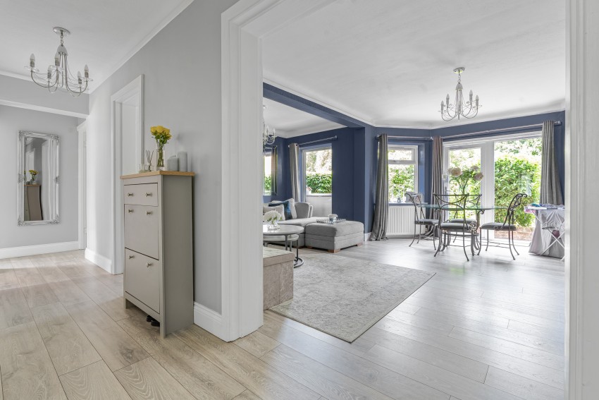 Images for Laleham Road, Staines-upon-Thames, Surrey
