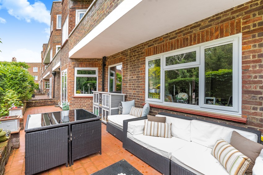 Images for Laleham Road, Staines-upon-Thames, Surrey