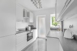 Images for Laleham Road, Staines-upon-Thames, Surrey