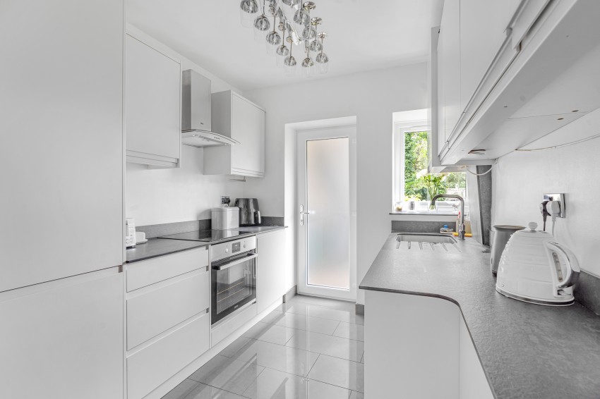 Images for Laleham Road, Staines-upon-Thames, Surrey
