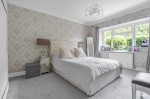 Images for Laleham Road, Staines-upon-Thames, Surrey