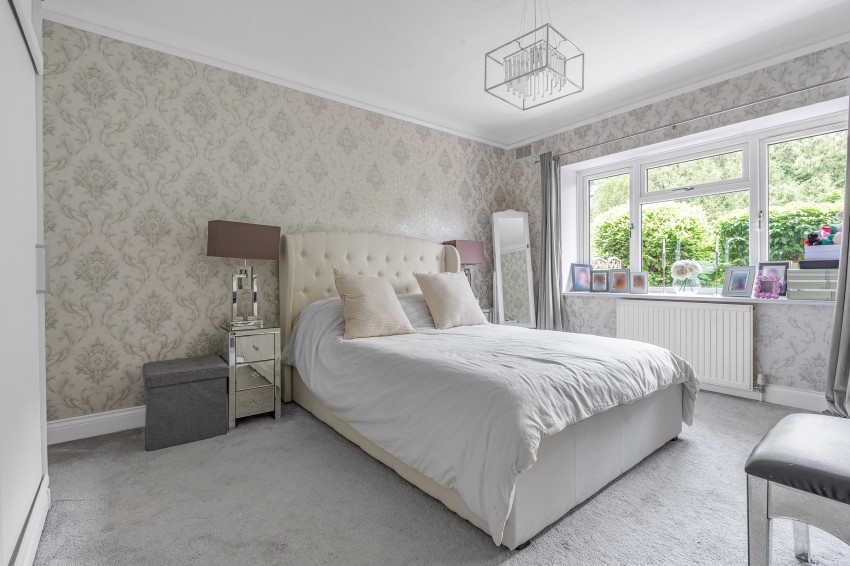 Images for Laleham Road, Staines-upon-Thames, Surrey