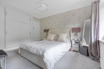 Images for Laleham Road, Staines-upon-Thames, Surrey