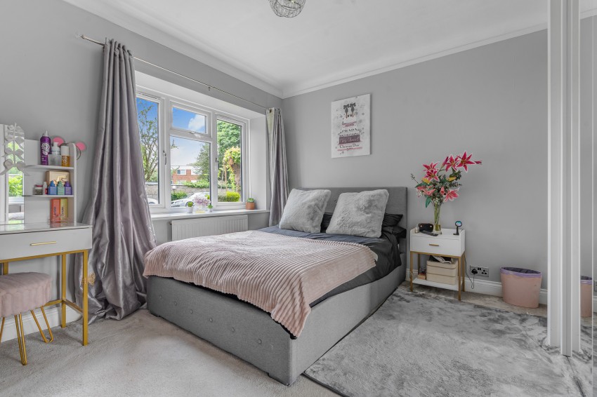 Images for Laleham Road, Staines-upon-Thames, Surrey