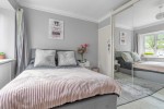 Images for Laleham Road, Staines-upon-Thames, Surrey
