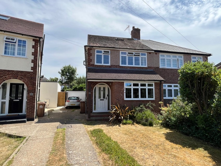 Images for Gilmore Crescent, Ashford, Surrey